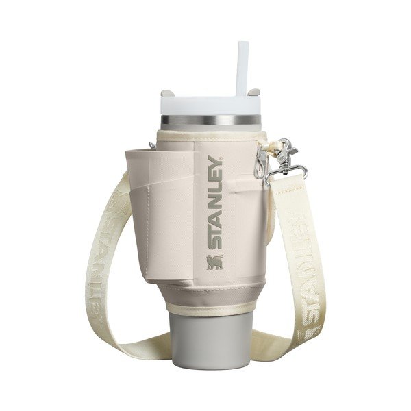 Torbica za termosicu All-Day Quencher Carry-All Cream – Stanley