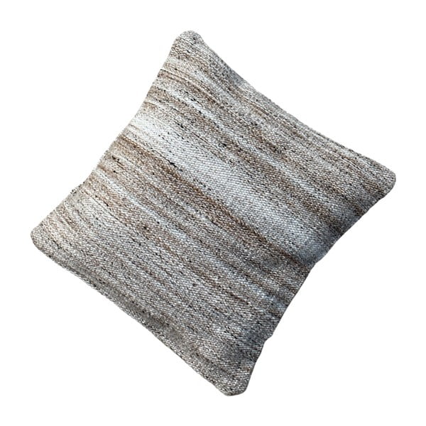 Vanjski jastuk 50x50 cm Grain – Paju Design