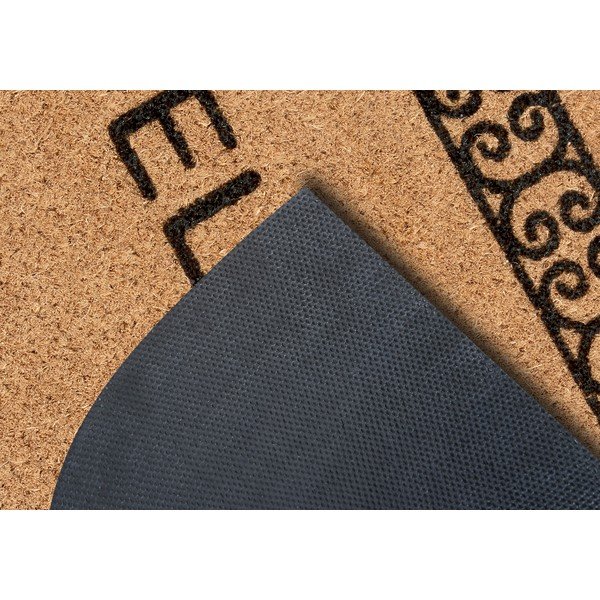 Otirač 70x45 cm Mix Mats - Hanse Home-image-3