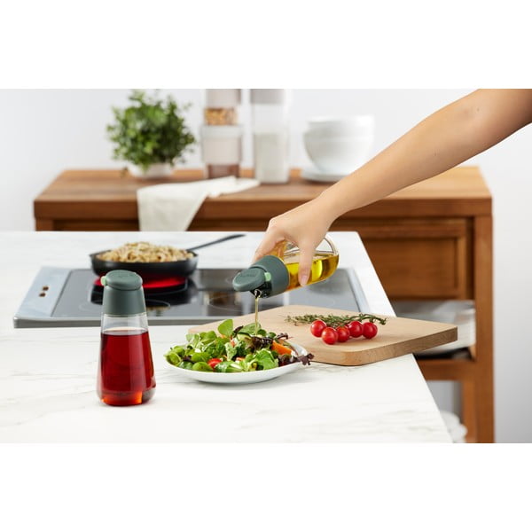 Set za ulje i ocat 2 kom – Lékué-image-2