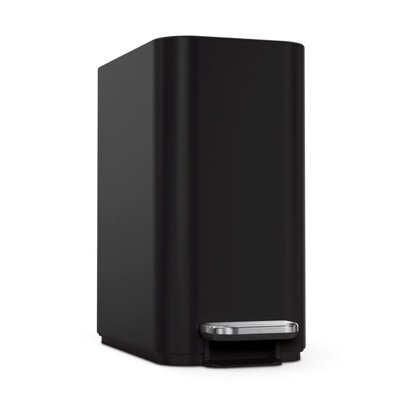 Željezna kanta za smeće s pedalom 5 l – simplehuman-image-4