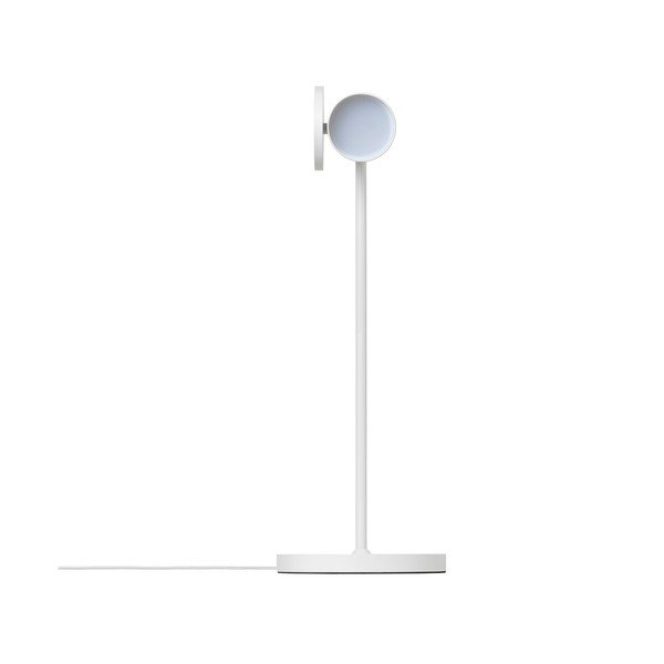 Bijela stolna lampa Blomus Lily-image-3
