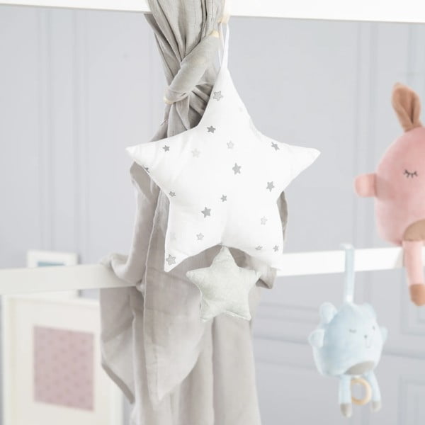Igračka za bebe Star – Roba-image-1