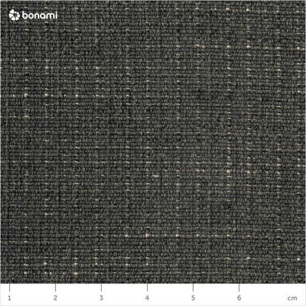 Uzorak tkanine Ronda 39 -image-1