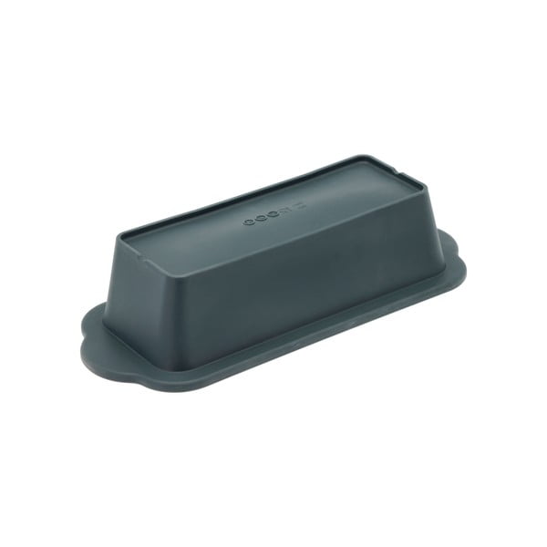 Silikonski kalup za pečenje za kruh 25,5x36 cm – Blomsterbergs-image-1