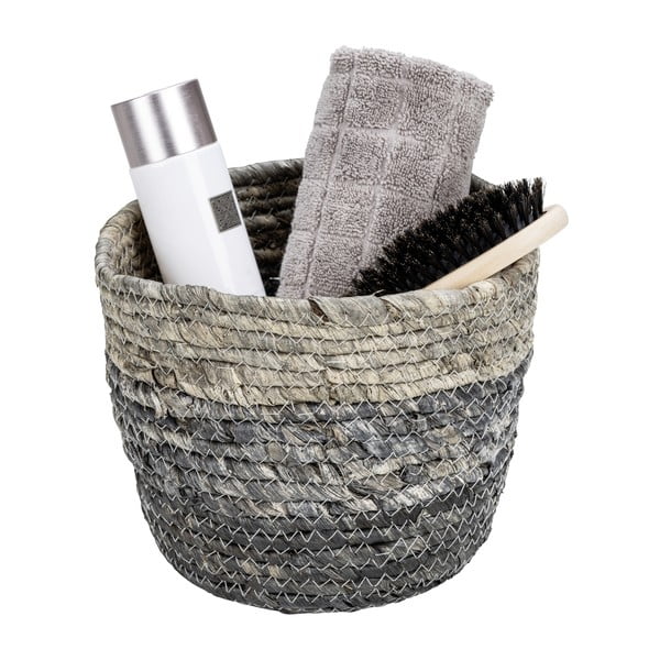 Košara s morskom travom Coppitella - Wenko-image-2