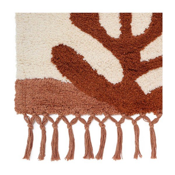 Tapiserija 40x50 cm Botanica – Nattiot-image-2