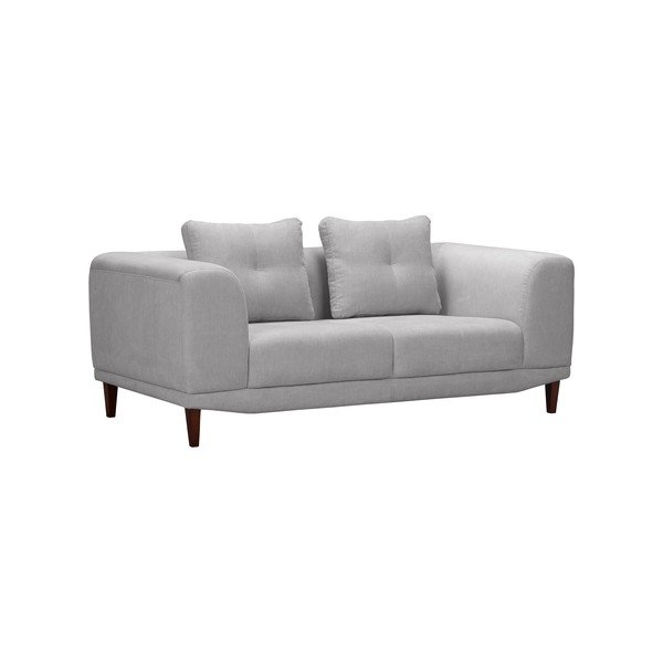 Bež bračni kauč na razvlačenje Windsor &amp; Co Sofas Sigma-image-1