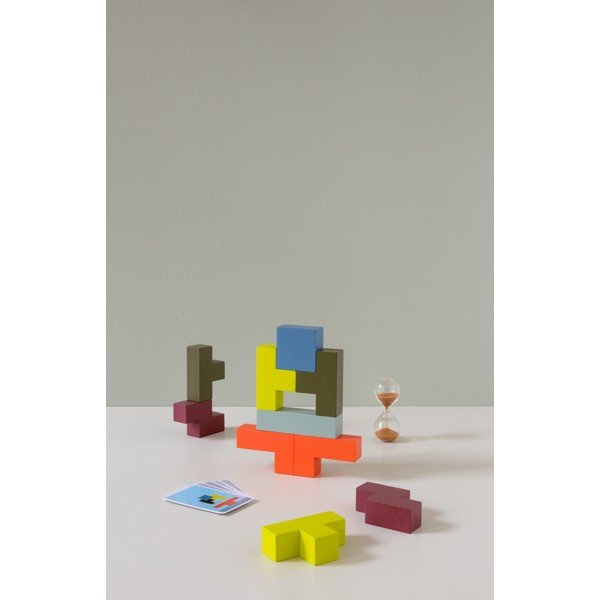 Slagalica Kubus - Remember-image-1