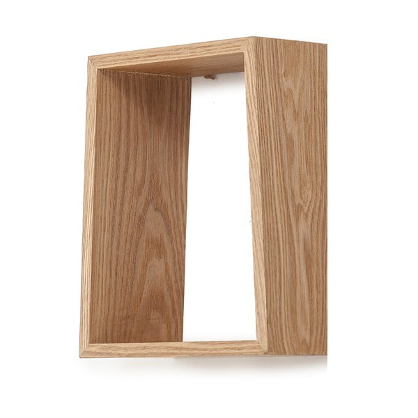 Set od 3 police Tomasucci Trapezio-image-3