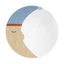 Dječje ogledalo Moony – Bloomingville Mini