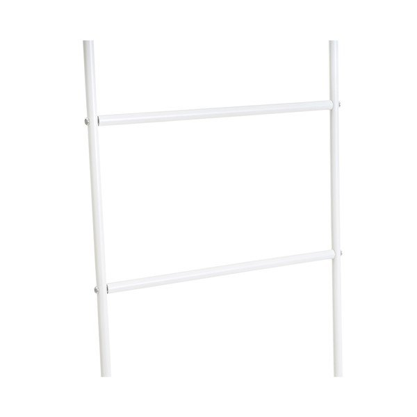 Bijela ljestve za ručnike – Casa Selección-image-3