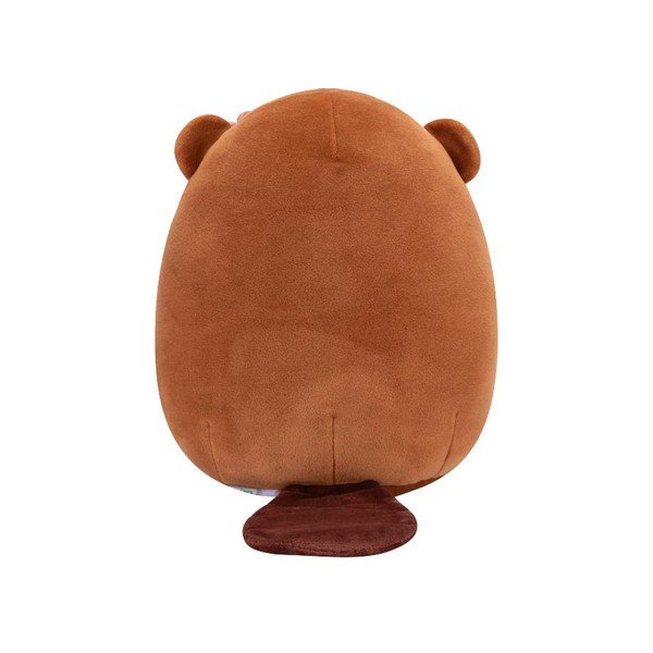 Plišana igračka Chip – SQUISHMALLOWS-image-4