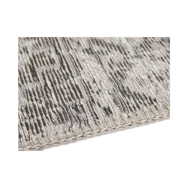 Sivo-krem tepih Elle Decor Pleasure Denain, 80 x 150 cm-image-2
