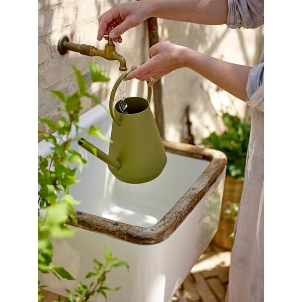 Metalna kanta za vodu Vallis – Bloomingville-image-1