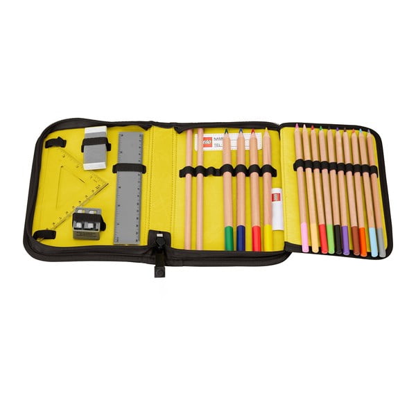 Pernica Ninjago Reach Beyond – LEGO®-image-3