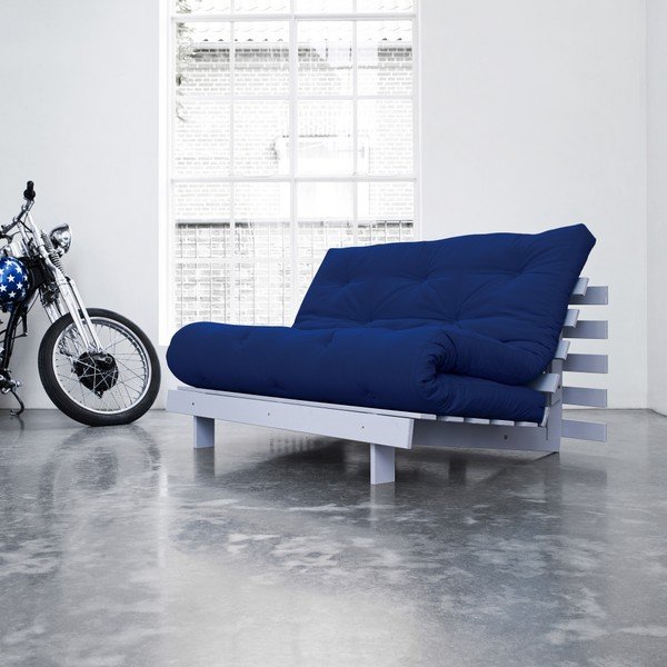 Karup Roots Cool Grey / Royal varijabilna sofa-image-2