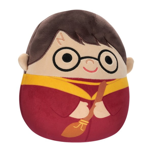 Plišana igračka Harry Potter – SQUISHMALLOWS-image-4