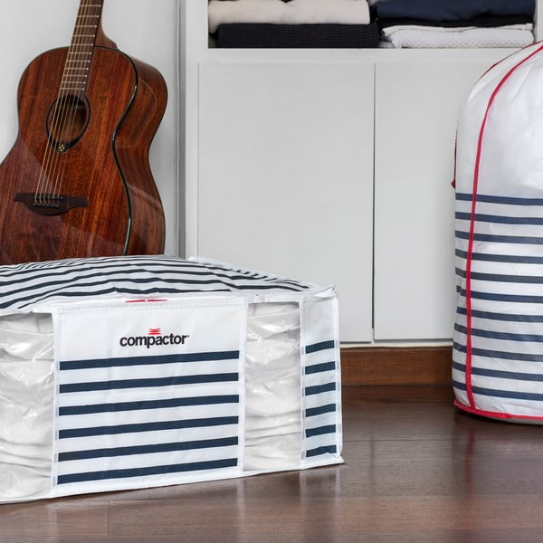 Vakuumski organizator Compactor Marine, visina 27 cm-image-1