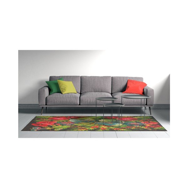 Tepih Oyo home Suzzo Lento, 140 x 220 cm-image-1