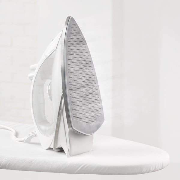 Navlaka za glačalo – Rayen-image-1