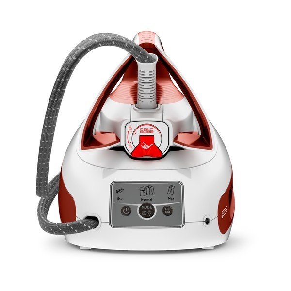 Generator pare Express Power SV8110 – Tefal-image-2