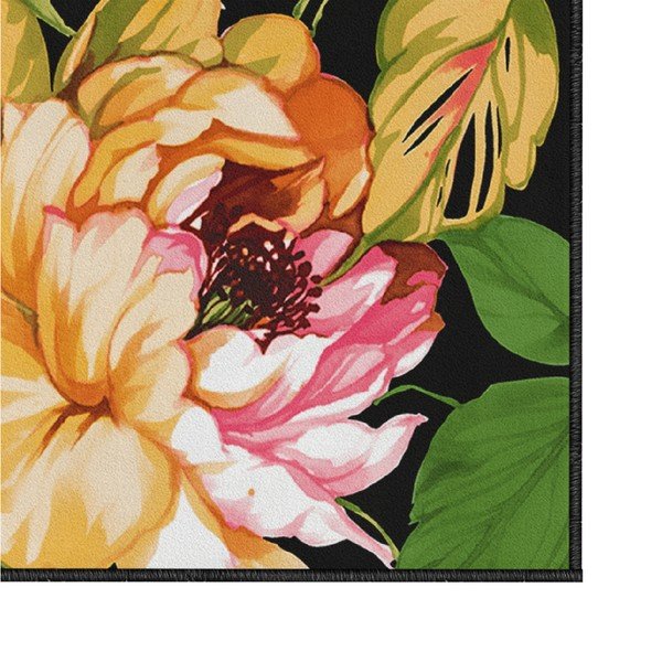 Tepih Oyo home Shelly, 80 x 140 cm-image-1