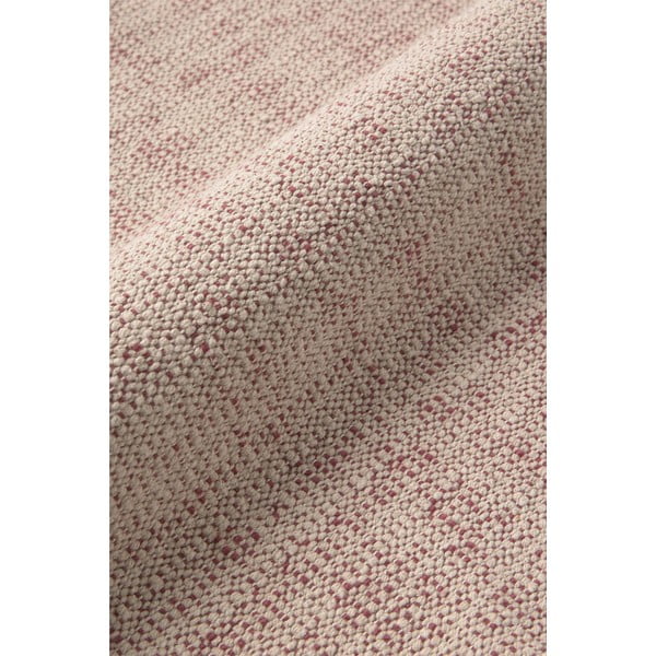 Pamučan podmetač 2 kom 38x50 cm Handloom – Lorena Canals-image-3