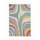 Vanjski tepih 120x170 cm Spectrum – Think Rugs