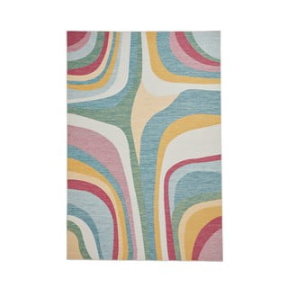 Vanjski tepih 157x230 cm Spectrum – Think Rugs