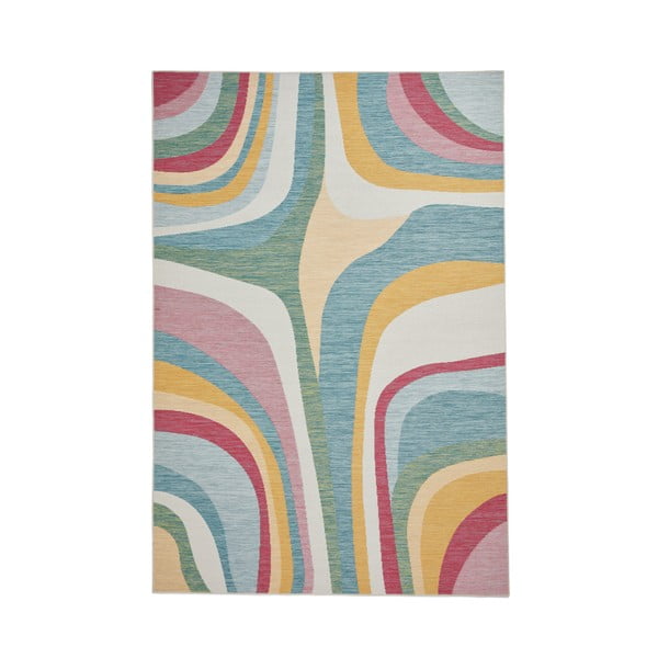 Vanjski tepih 120x170 cm Spectrum – Think Rugs