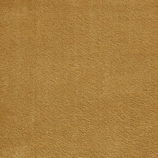 Oker žuti periv tepih 120x170 cm Cove – Think Rugs-image-3