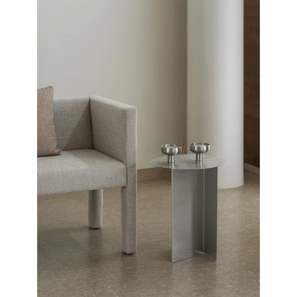 Čaše u setu 2 kom za šampanjac 90 ml – Blomus-image-3