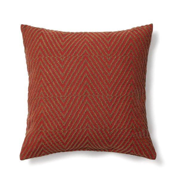 Ukrasna jastučnica od jacquarda 50x50 cm Lunver – Kave Home