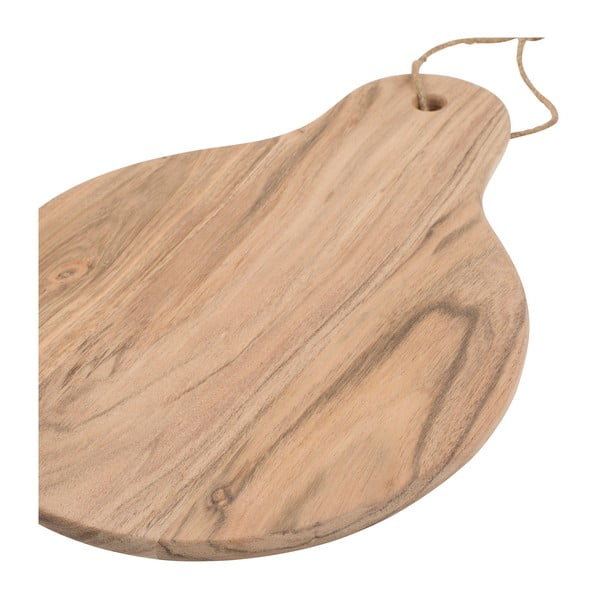 Drvena daska 40x30 cm Dalbert - Côté Table-image-2