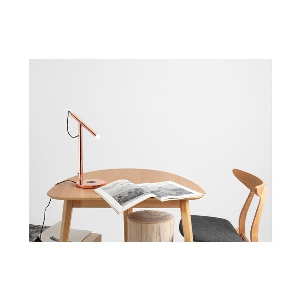 Custom Form Dizo stolna lampa-image-3