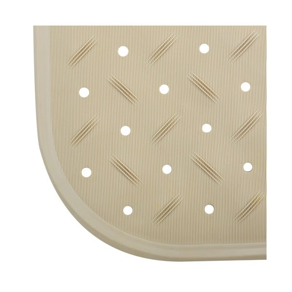 Protuklizna prostirka za tuš 54x54 cm Class Premium – MSV-image-2