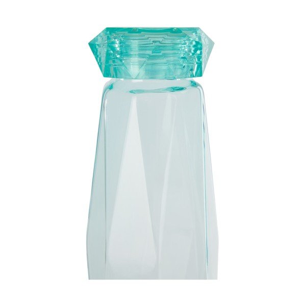 Plava boca za vodu za put 600 ml Mimo – Premier Housewares-image-4