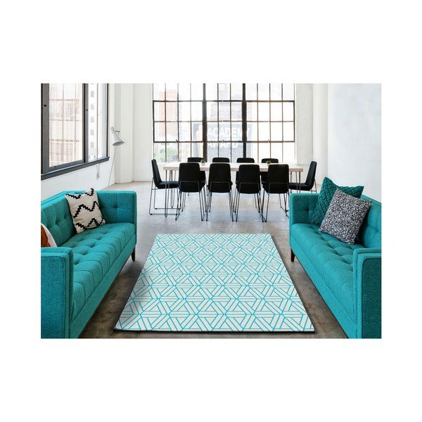 Tepih Universal Norway Ball, 160 x 230 cm