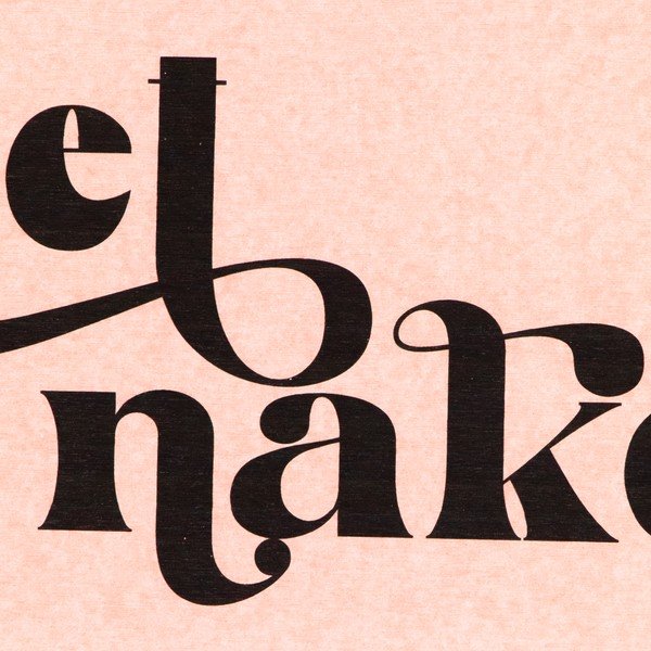 Svijetlo ružičasta kupaonska prostirka od dijatomita 39x60 cm Get Naked – Artsy Doormats-image-2