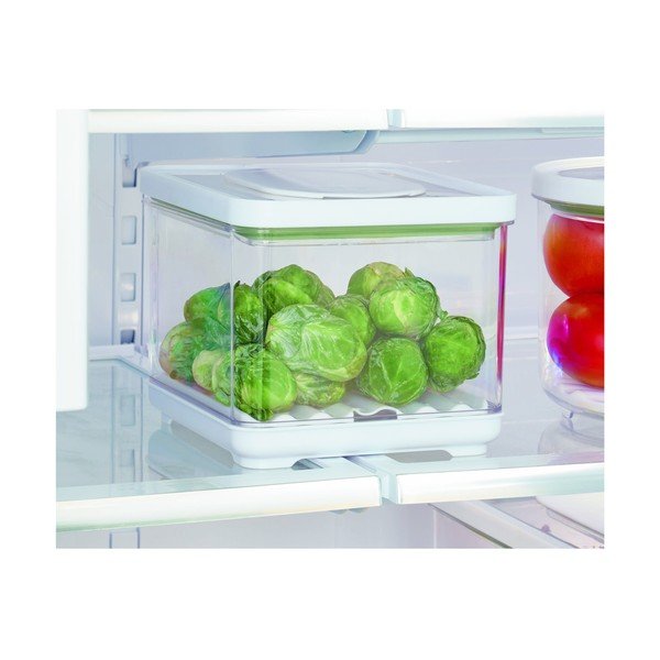 Spremnik za svježe namirnice IDesign ID, 2,84 l-image-2