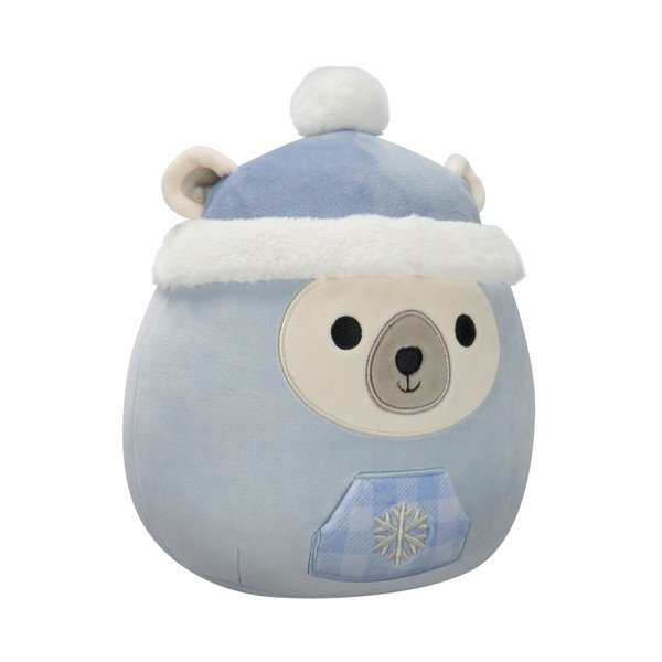 Plišana igračka Brooke – SQUISHMALLOWS-image-4
