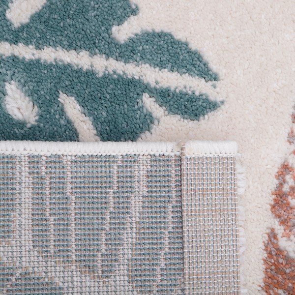 Dječji tepih Nattiot Olsen, 120 x 170 cm-image-1