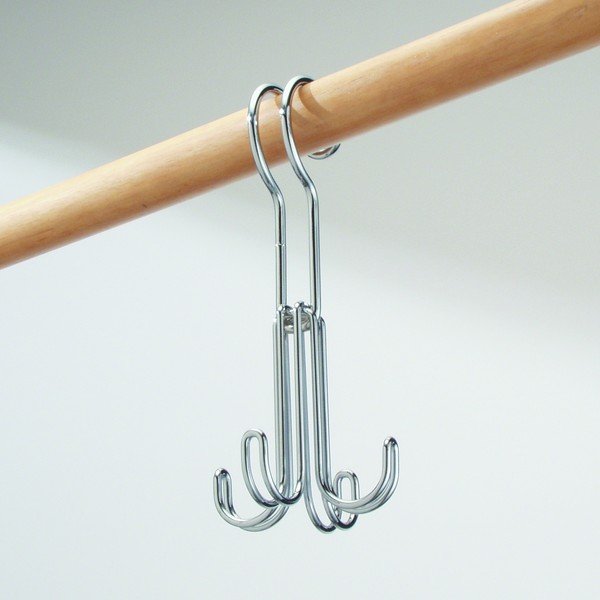 Metal vješalica za Idesign Classico Remeni-image-1