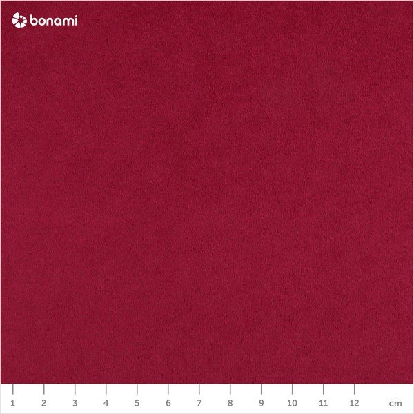 Uzorak tkanine Salvador 13 -image-1