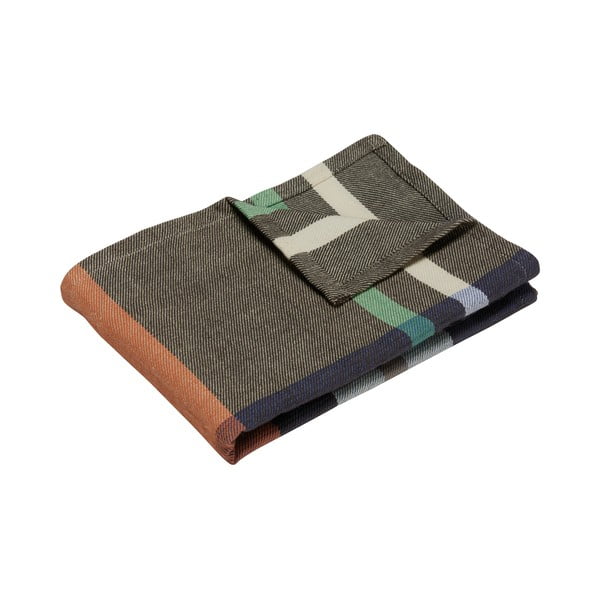 Pamučna kuhinjska krpa 2 kom 50x70 cm Playful – Hübsch-image-3