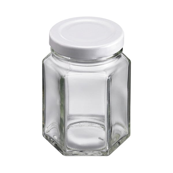 Set od 8 čaša Eckig, 110 ml-image-1
