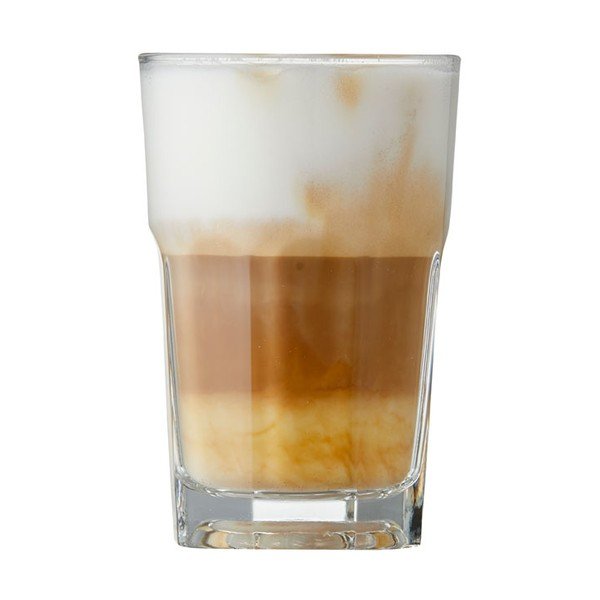 Set od 6 čaša Lyngby Glasa, 290 ml-image-3