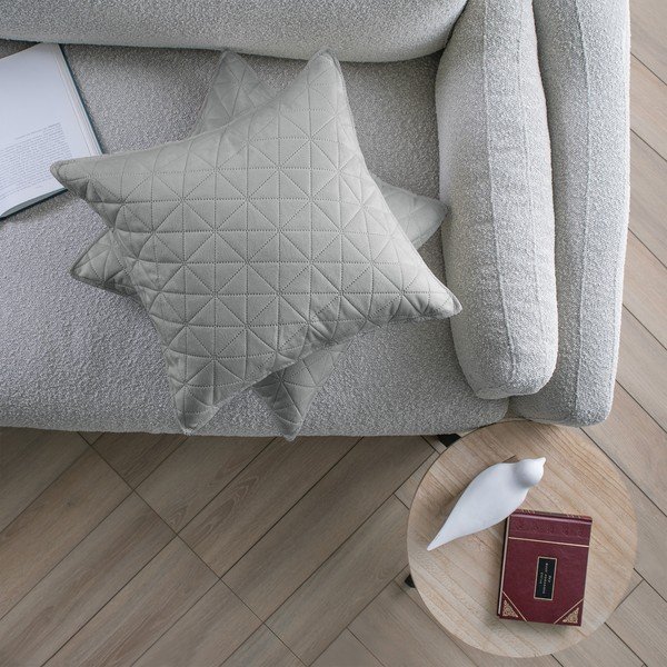 Ukrasne jastučnice u setu 2 kom 50x70 cm Laila – Restilo-image-1