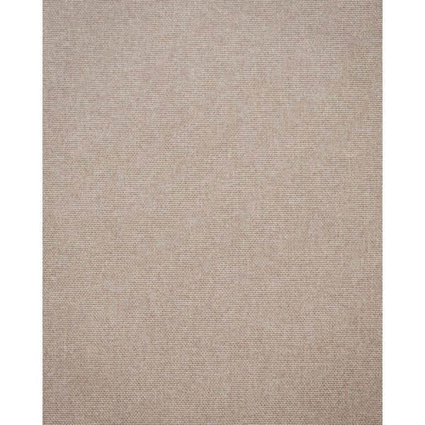 Bež modularni tabure Neom – Kave Home-image-4